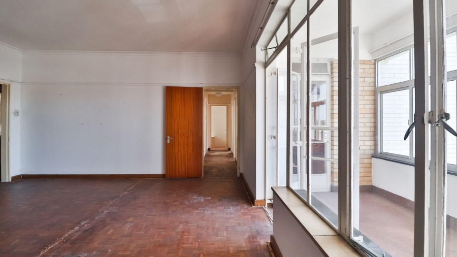 2 Bedroom Property for Sale in Summerstrand Eastern Cape